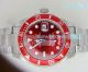 Replica Rolex Submariner Red Dial Red Ceramic Bezel SS Case Watch 42 mm (2)_th.jpg